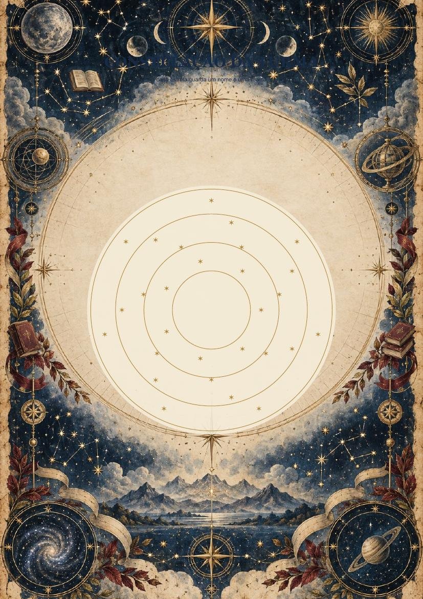 Página 3 · Atlas do Impacto